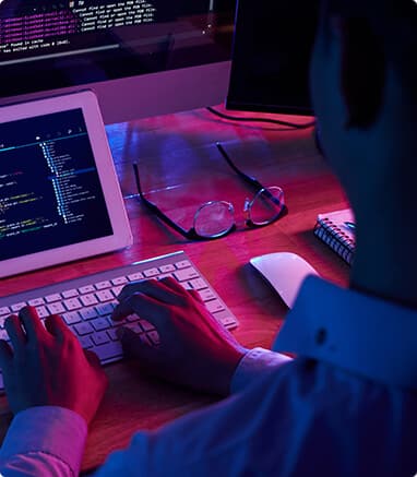 About HIREWISE