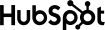 HUBSPOT