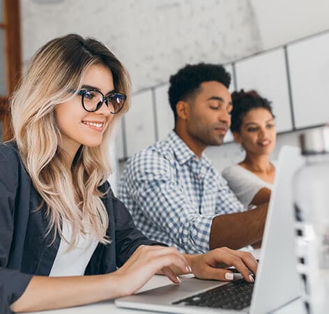 AI Resume Screening