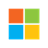 Microsoft Logo