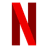 Netflix Logo