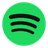 Spotify Logo
