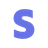 Stripe Logo