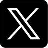 X (Twitter)