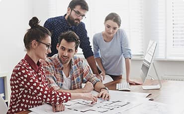 The Future of Hiring with AI
