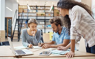 Why Soft Skills Matter in Hiring
