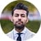 John Smith, Recruiter, Spotify