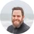 Michael Brown, HR Director, Netflix